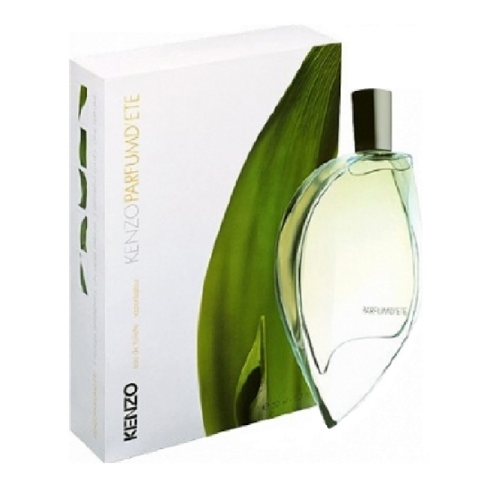 Parfum D'ete Perfume